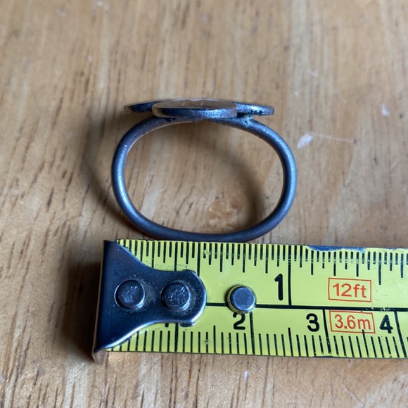 Vintage Girl Scout of Netherlands PNG Wees Bereid Lapel Pin ko - Picture 4 of 4